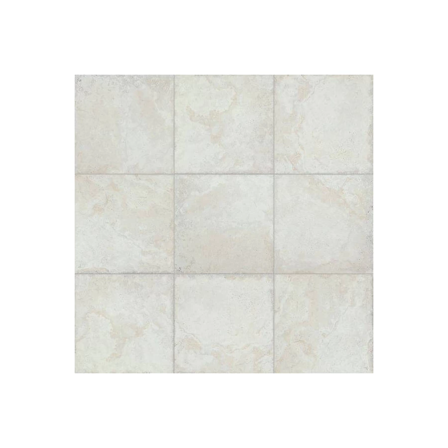 Керамогранит Mainzu Mikron Thassos 20х20 см