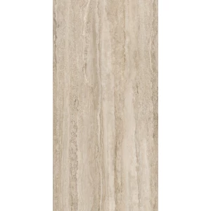 Керамогранит Vitra CityStone травертин линейный K951847R0001VTEP 120х60 см