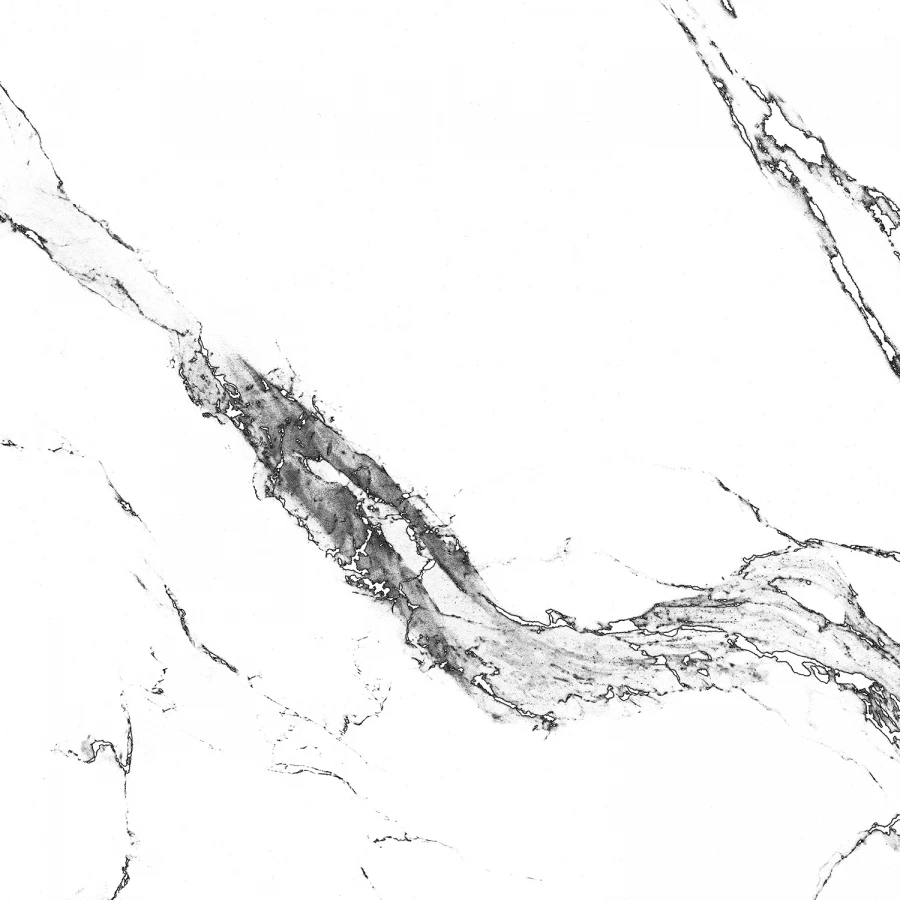 Керамогранит Maimoon Ceramica Carving 12210R 60х60 см