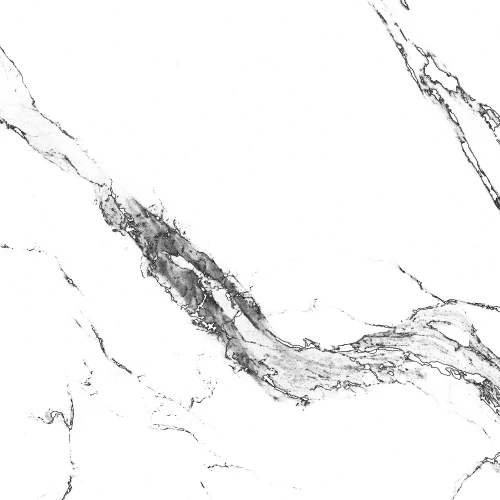 Керамогранит Maimoon Ceramica Carving 12210R 60х60 см