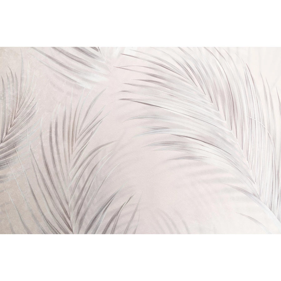 Обои флизелиновые Palitra Home HomeColor Tropical Shades коричневые HC71973-24 1,06х10,05 м