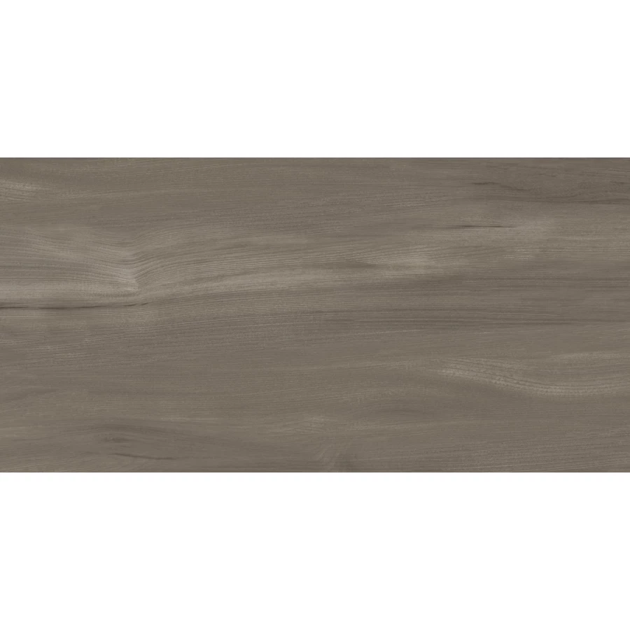 Керамогранит Artkera Group Goa Taupe матовый серый GP36GOA18 60х30 см