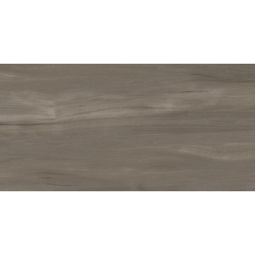 Керамогранит Artkera Group Goa Taupe матовый серый GP36GOA18 60х30 см