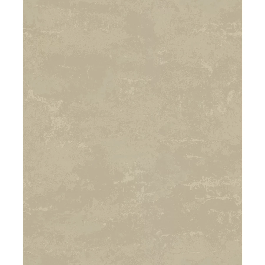 Обои флизелиновые Marburg Terra серые 34636 0,53х10,05 м