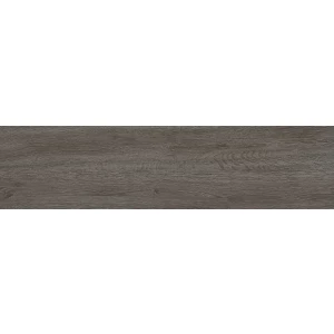 Керамогранит Laparet Polo Greige серый K952689R0001LPET 80х20 см