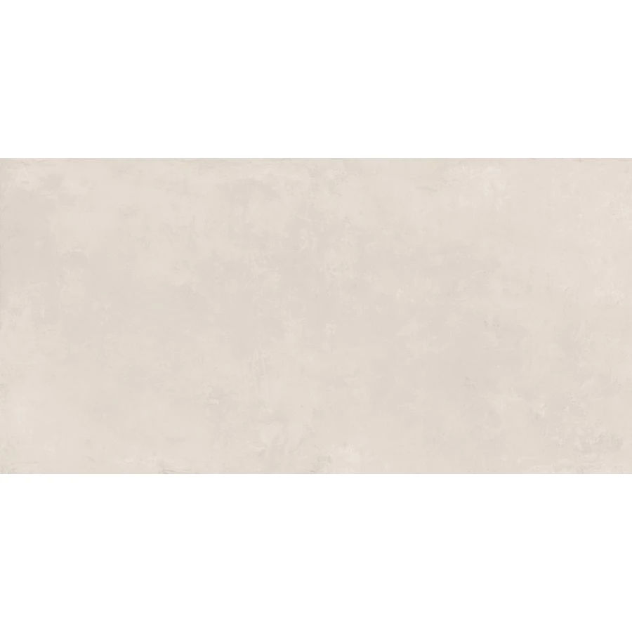 Керамогранит Laparet Voltas Crema бежевый Сатинированный Карвинг 120х60 см