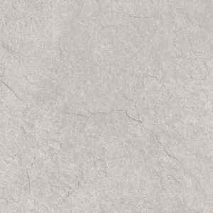 Керамогранит Neodom Limos Silver Matt матовый серый 12 mm N120009 30x30 см