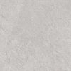 Керамогранит Neodom Limos Silver Matt матовый серый 12 mm N120009 30x30 см