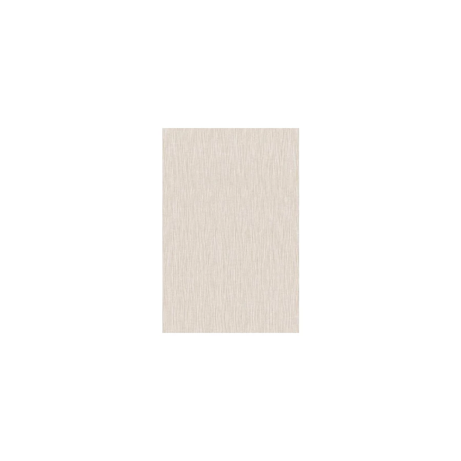 Плитка настенная Kerama Marazzi Туари беж 8304 20х30 см