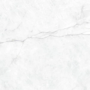 Керамогранит Geotiles Iris Blanco 60х60 см