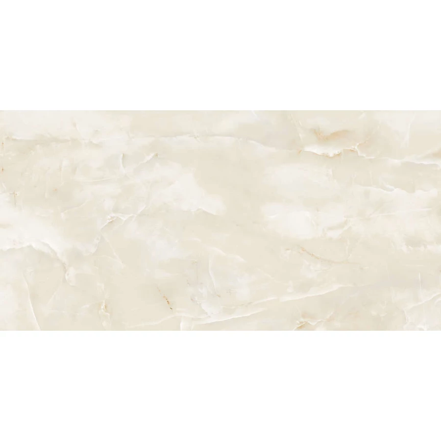 Керамогранит Kerranova Onice матовый бежевый K-95/MR/600x1200x11 120х60 см