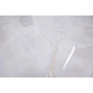 Керамогранит Realistik Onyx Perla 120х60 см