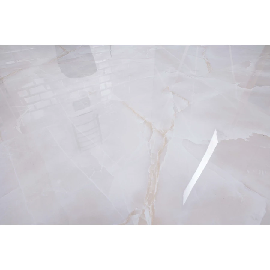 Керамогранит Realistik Onyx Perla 120х60 см