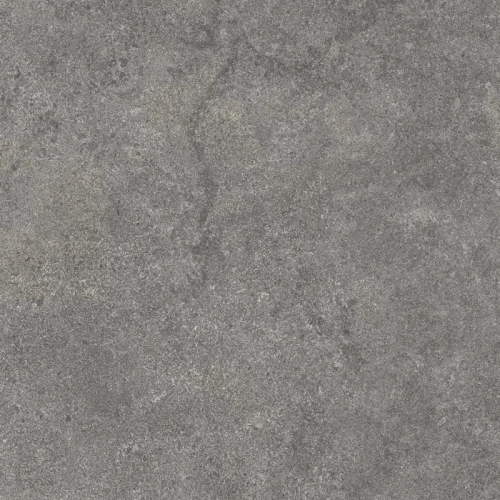 Керамогранит Kerama Marazzi Портленд обрезной матовый темно-серый KM6060G0411R20 60x60 см