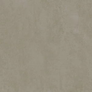 Керамогранит Kerama Marazzi Про Догана бежевый матовый темно-бежевый DD841790R 80x80 см