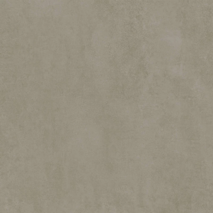 Керамогранит Kerama Marazzi Про Догана бежевый матовый темно-бежевый DD841790R 80x80 см