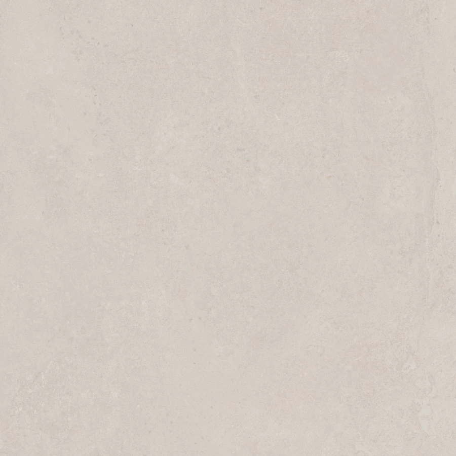 Керамогранит Azori Sandstone Dune матовый бежевый 00-00110083 60х60 см