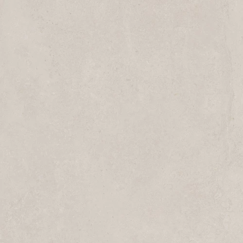 Керамогранит Azori Sandstone Dune матовый бежевый 00-00110083 60х60 см