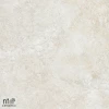 Керамогранит NT Ceramic Zeus Travertine Beige Матовый ZS6NTT9704M 60х60 см