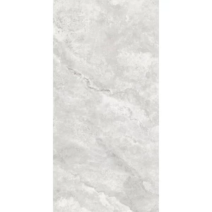 Керамогранит Lasselsberger Ceramics Оттепель матовый светло-серый 6493-0142 120х60 см