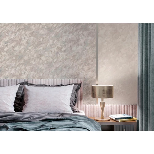 Обои флизелиновые Palitra Life Toscana бежевый PL72280-24 1,06х10,05 м