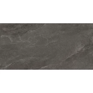 Керамогранит Laparet Porter Brown Pro R10 STR матовый коричневый LP6012G0161R 119,1х59,5 см