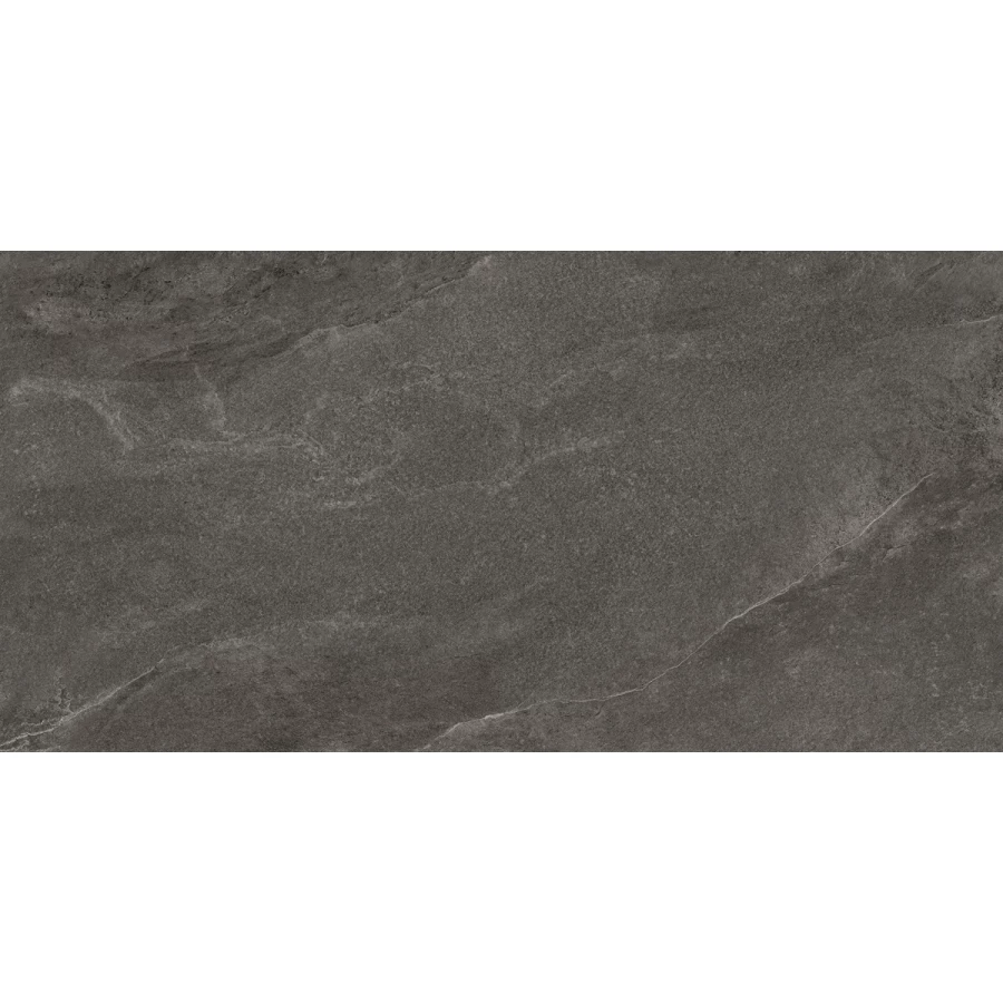 Керамогранит Laparet Porter Brown Pro R10 STR матовый коричневый LP6012G0161R 119,1х59,5 см