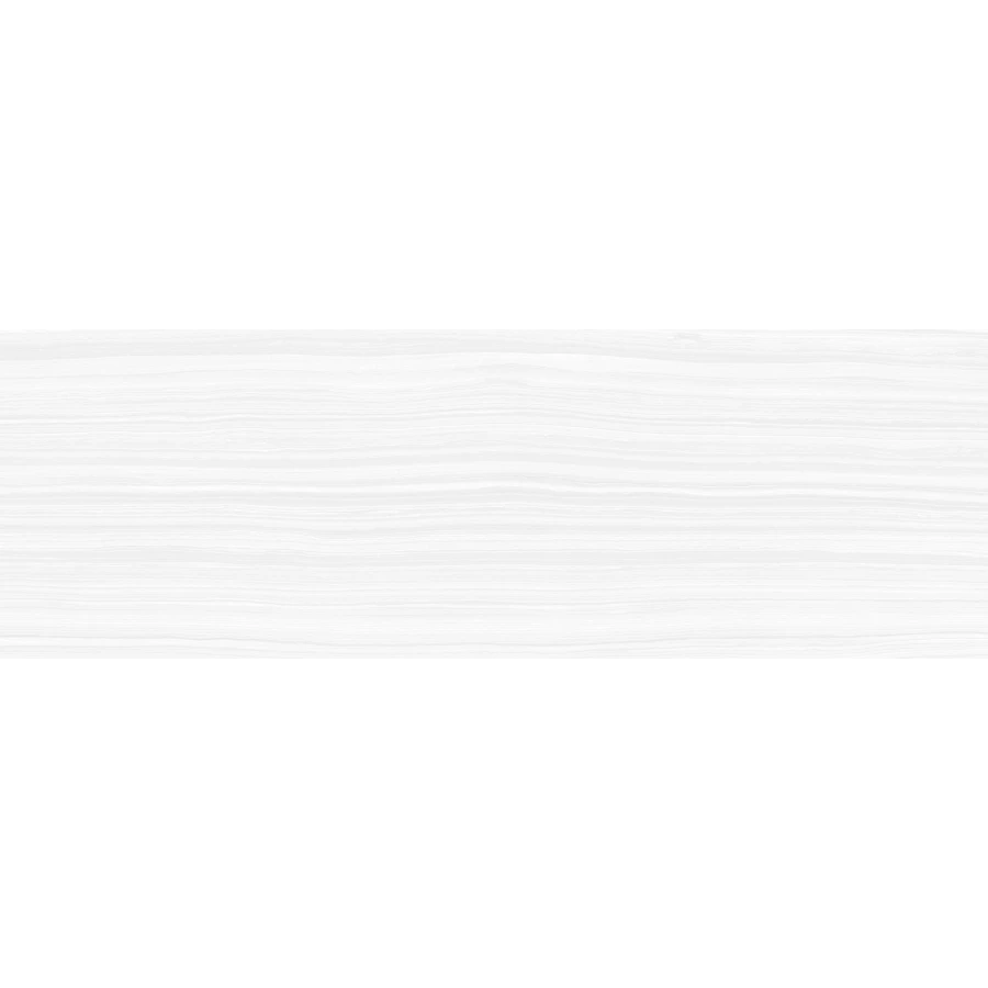 Плитка облицовочная ALMA Ceramica Boutique TWU11BTQ007 60х20 см