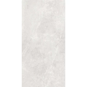 Керамогранит Global Tile Bliss_GT грес глазуированный Серый GT120601406MR 120х60 см