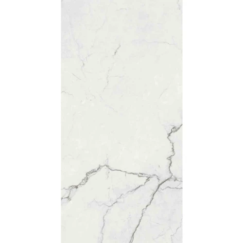 Керамогранит Flaviker Supreme Memories Quarzite Luna Lappato Ant 3D Ret PF60013293 120х60 см