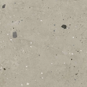 Керамогранит Kerranova Etagi K-2014/MR/600x600x9 60х60 см