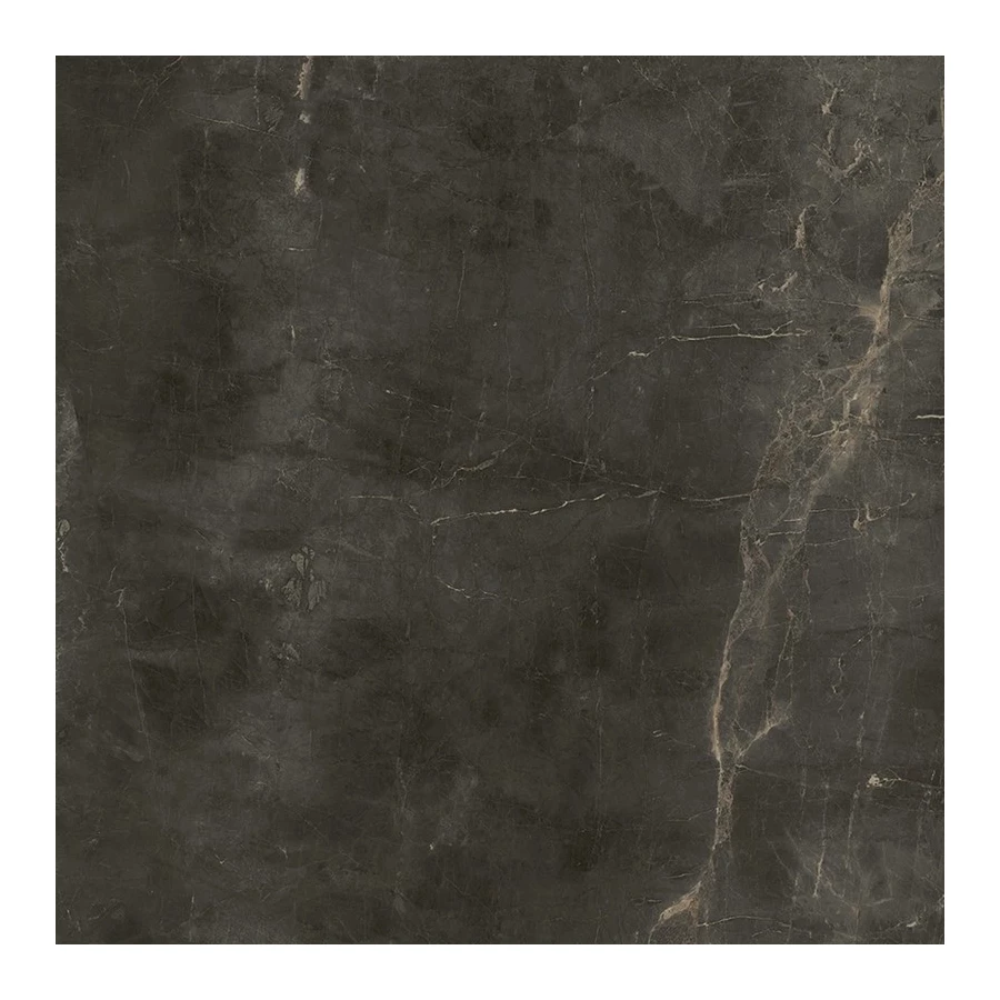 Керамогранит ColiseumGres Canova Канова Дарк Рет матовый коричневый 610010005764 60х60 см