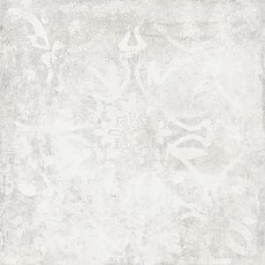 Керамогранит ALMA Ceramica Totem матовый граниль светло-серый GFU6060TTM17R 60х60 см