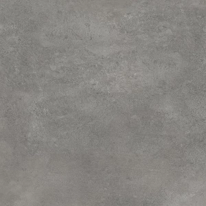 Керамогранит ALMA Ceramica Uniko матовый серый GFU6060UNK70R 60х60 см