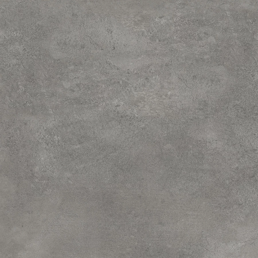 Керамогранит ALMA Ceramica Uniko матовый серый GFU6060UNK70R 60х60 см