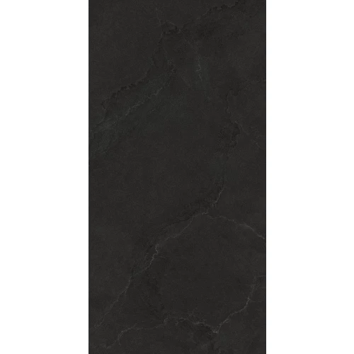Керамогранит Foshan Cardshuo Van Cleef and Arpels nero lap 612TEX083 120х60 см