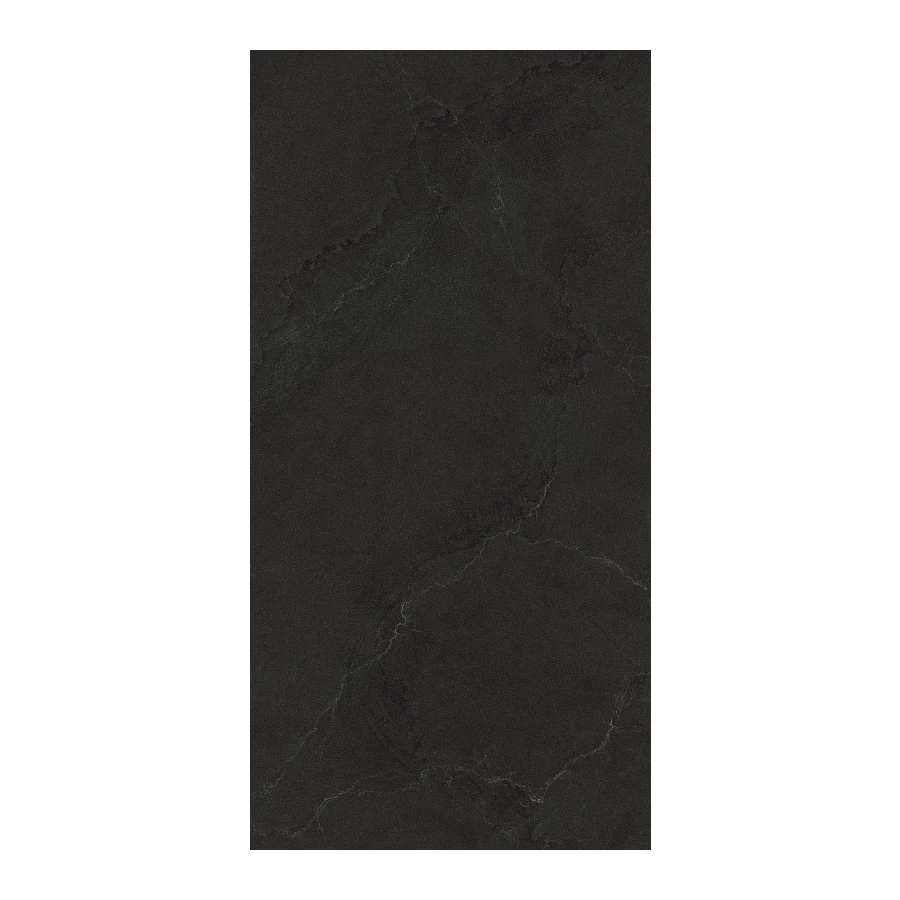 Керамогранит Foshan Cardshuo Van Cleef and Arpels nero lap 612TEX083 120х60 см