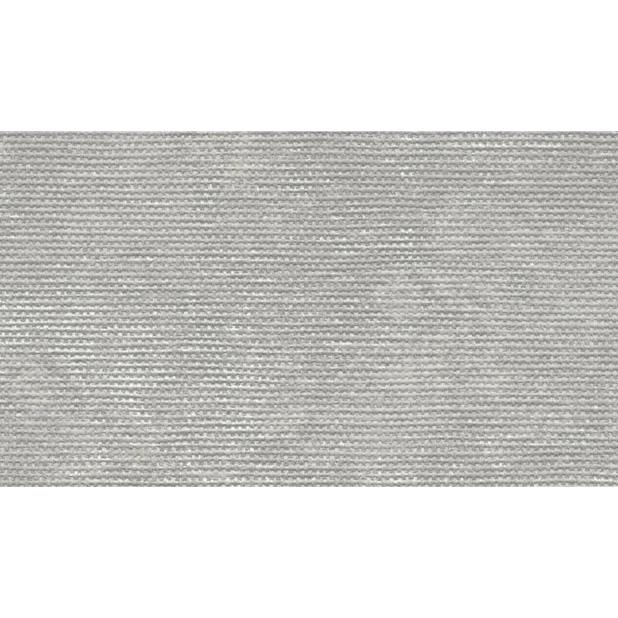 Обои винил на флизелине Marburg Bombay 2 Серый 30151 10,05x0,92 м