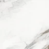 Керамогранит Delacora Carrara Cersei карвинг матовый белый D30020M 60х30 см