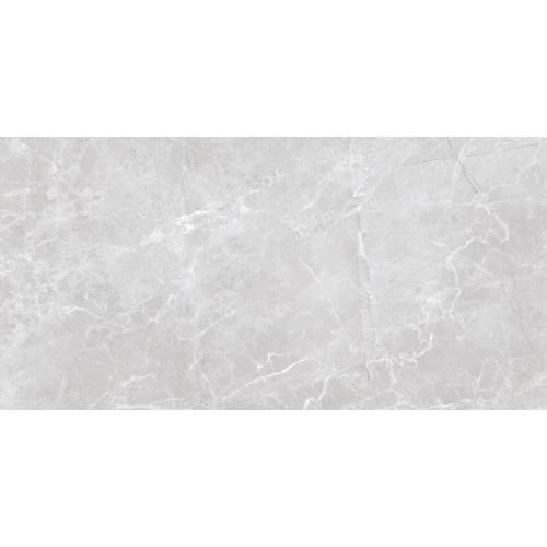 Керамогранит Vitacer P.E. Qamar pearl rect. 120x60 см