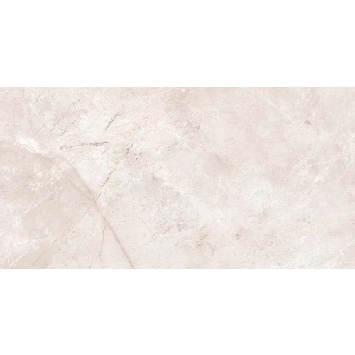 Керамогранит Gravita Imagine Beige Carving матовый бежевый 120х60 см