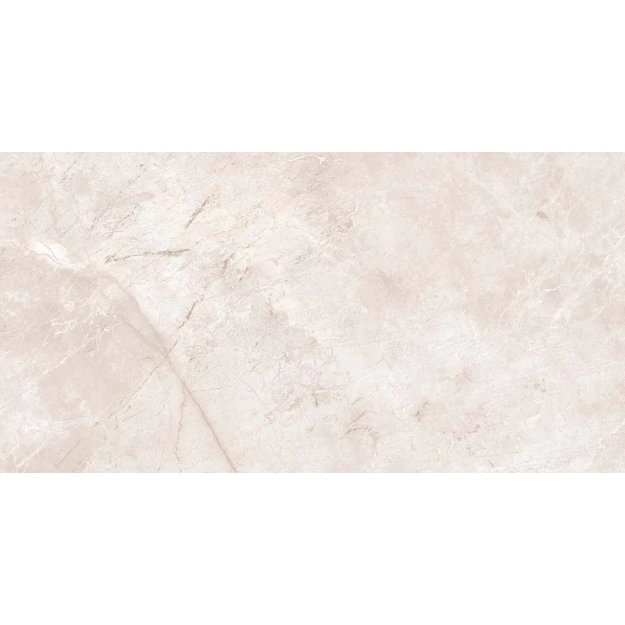 Керамогранит Gravita Imagine Beige Carving матовый бежевый 120х60 см