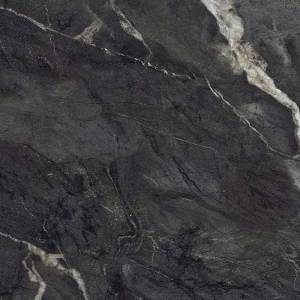 Керамогранит Global Tile Camlin Черный GT606011905SPR 60x60 см