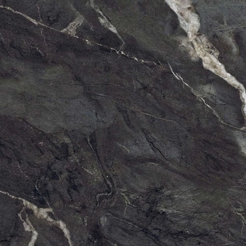 Керамогранит Global Tile Camlin Черный GT606011905SPR 60x60 см