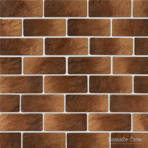 Искусственный камень Leonardo Stone Монако 345 29,4х11,5х2 см