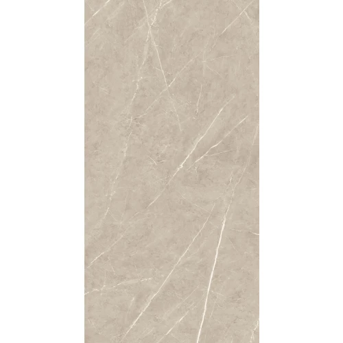 Керамогранит Terracotta Pro Lopez Beige Glossy LB60120 120х60 см