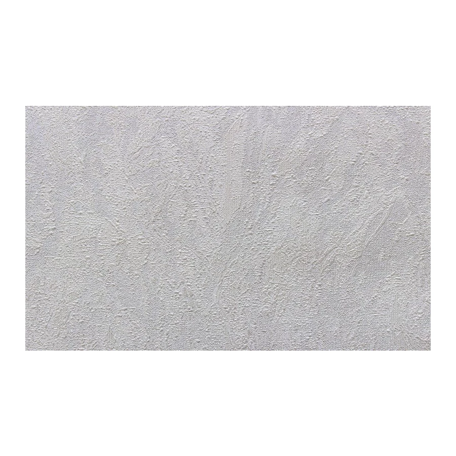 Обои флизелиновые Аспект Портофино бежевые 70495-18 1,06х10,05 м