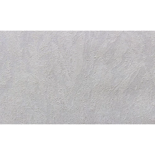 Обои флизелиновые Аспект Портофино бежевые 70495-18 1,06х10,05 м