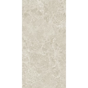 Керамогранит Stn ceramica Charisma P E 3D B sand mt rect 120х60 см