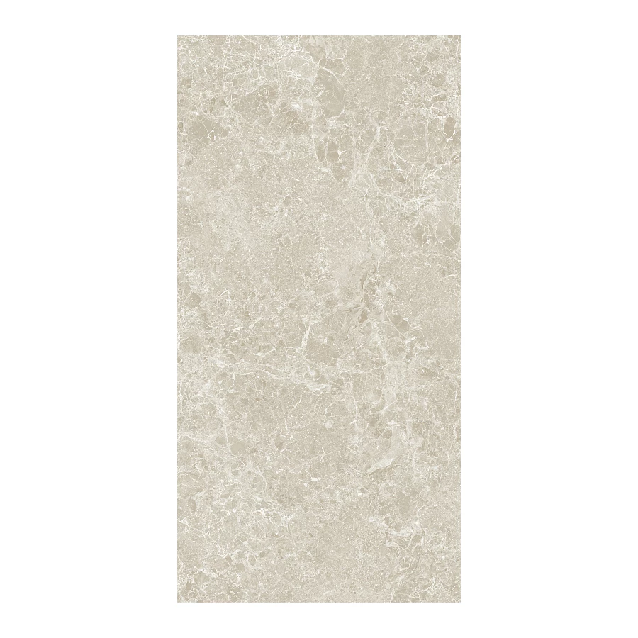 Керамогранит Stn ceramica Charisma P E 3D B sand mt rect 120х60 см